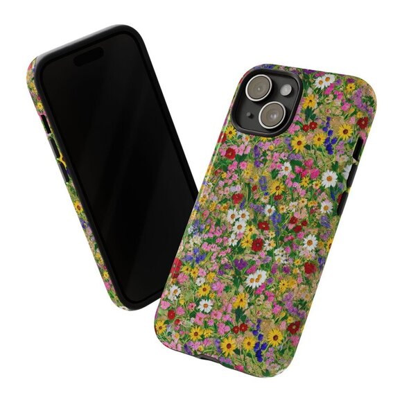 iPhone 16 Plus phone case,MARPC1048 - Picture 7 of 8